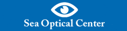 SEA OPTICAL CENTER