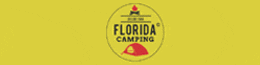 FLORIDA CAMPING