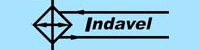 INDAVEL