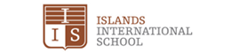 ISLANDS INTERNATIONAL SCHOOL