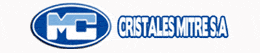 CRISTALES MITRE