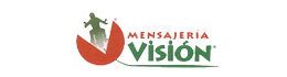 MENSAJERIA VISION