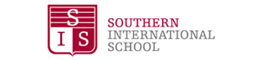 SOUTHERN INTERNATIONAL SCHOOL