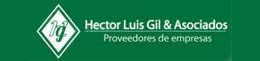 HECTOR LUIS GIL Y ASOCIADOS SRL