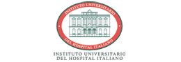 INSTITUTO UNIVERSITARIO HTAL ITALIANO