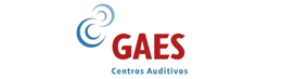 GAES CENTROS AUDITIVOS