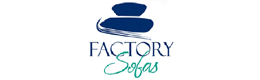 FACTORY SOFAS