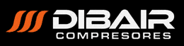 DIBAIR COMPRESORES