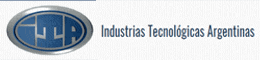 INDUSTRIAS TECNOLOGICAS ARGENTINAS