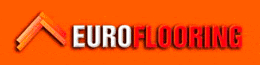 EUROFLOORING