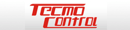 TECMO CONTROL SRL