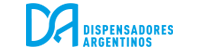 DISPENSADORES ARGENTINOS