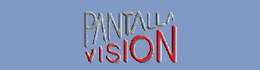 PANTALLA VISION SRL