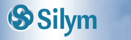 SILYM