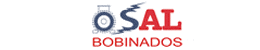 BOBINADOS OSAL