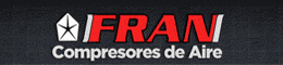 COMPRESORES FRAN