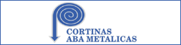 ABA METALICA'S