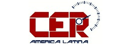 CER AMERICA LATINA SA