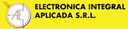 ELECTRONICA INTEGRAL APLICADA SRL