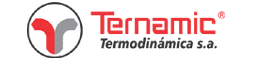 TERNAMIC TERMODINAMICA SA