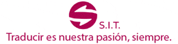 SIT SISTEMA INTEGRAL DE TRADUCCIONES