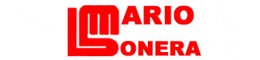 LONERA MARIO