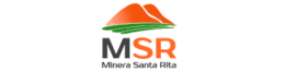 MINERA SANTA RITA SRL