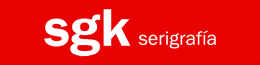 SGK SERIGRAFIA