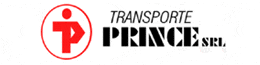 TRANSPORTE PRINCE SRL