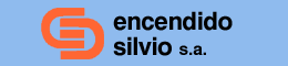 ENCENDIDO SILVIO SA