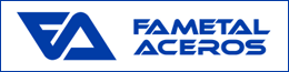 FAMETAL ACEROS