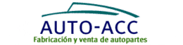 AUTO - ACC SRL