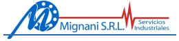 MIGNANI HNOS SRL SERVICIOS INDUSTRIALES