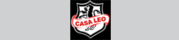 CASA LEO