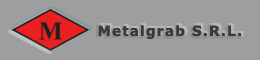 METALGRAB SRL