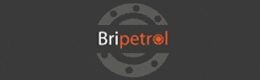 BRIPETROL