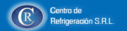 CENTRO DE REFRIGERACION SRL