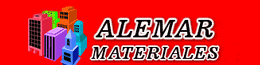 ALEMAR MATERIALES