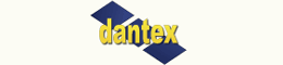 DANTEX