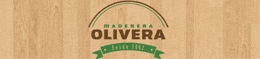 MADERERA OLIVERA