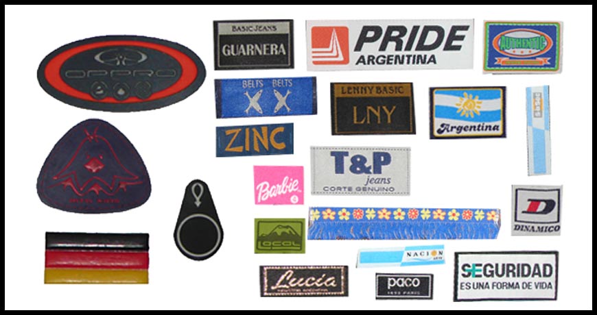 Stg servicios textiles y grafica