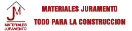 MATERIALES & JURAMENTO