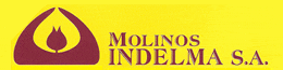 MOLINOS INDELMA SA