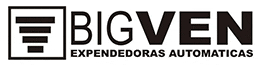 BIG VEN EXPENDEDORAS