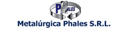 PHALES SRL