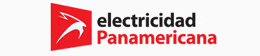 ELECTRICIDAD PANAMERICANA