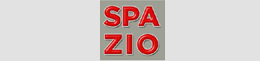 SPAZIO