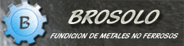 BROSOLO