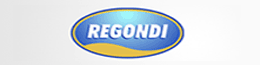 REGONDI