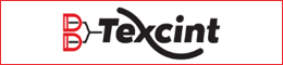 TEXCINT SACI